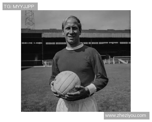 绅士足球球星优雅风采与赛场传奇故事全面解读 绅士足球球星优雅风采与赛场传奇故事全面解读