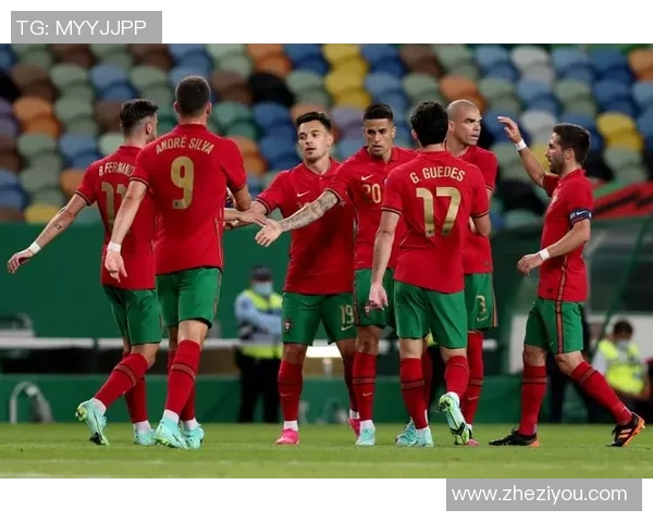 葡萄牙中国足球星计划助力中葡足球合作共赢提升青少年发展潜力 葡萄牙中国足球星计划助力中葡足球合作共赢提升青少年发展潜力