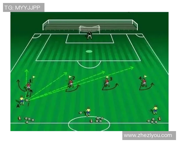 足球场上速度过人的球星有哪些他们如何用速度突破防线成为比赛关键人物