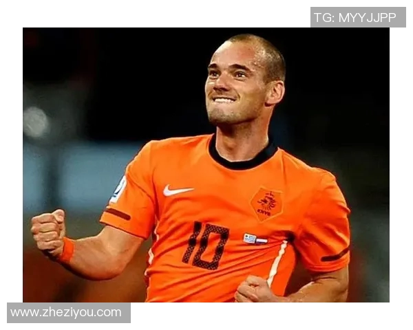 足球传奇球星的过往回忆与成长之路百度云盘资源下载 足球传奇球星的过往回忆与成长之路百度云盘资源下载