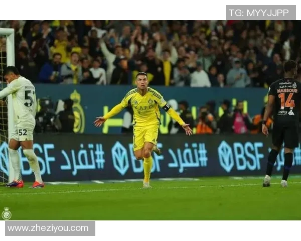 连过11人破门的足球传奇球星盘点及精彩瞬间回顾