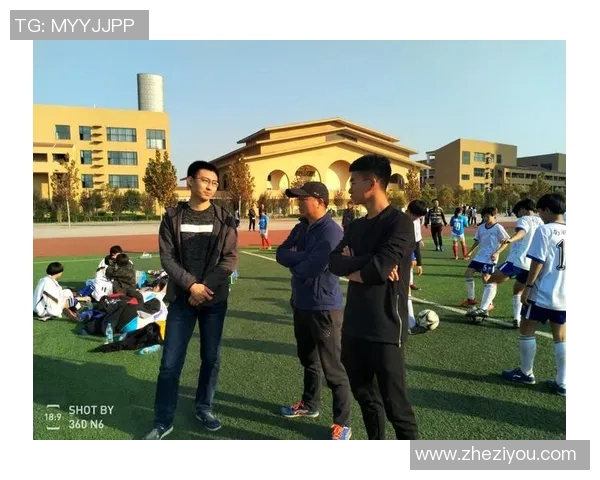 三亚足球球星李成耀崛起之路:从本土草根到职业赛场的梦想与挑战