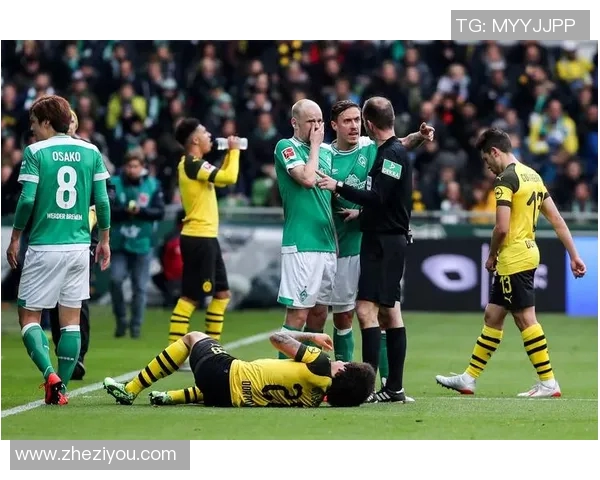 中国足球搞笑球星大盘点 从球场失误到神奇表演笑料百出