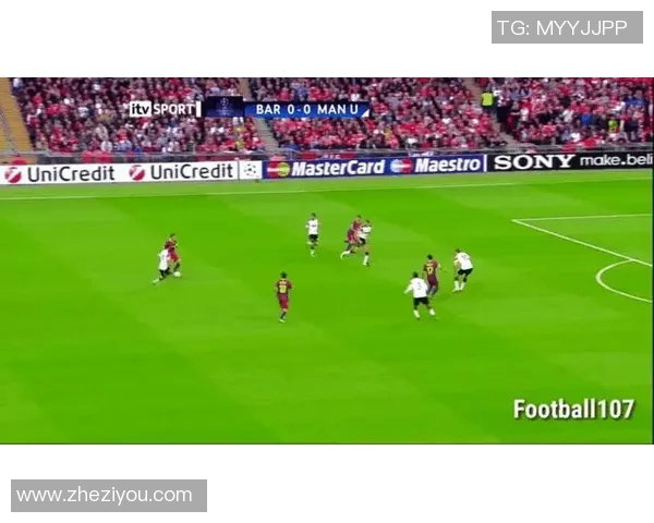 当今足坛最具影响力的中场球星盘点与未来发展趋势分析