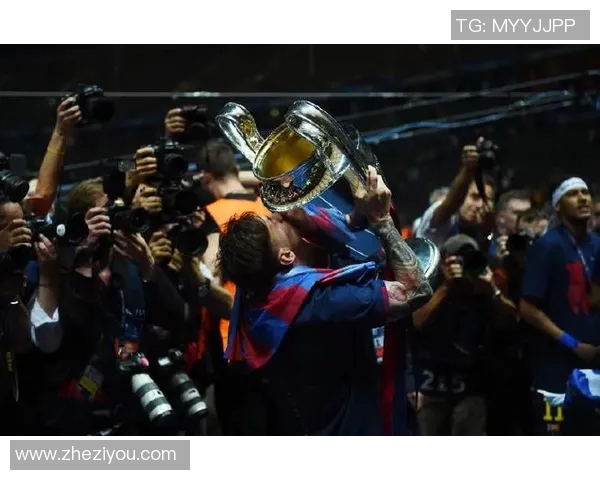 欧冠历史上最具影响力的黑色球星及其传奇时刻解析