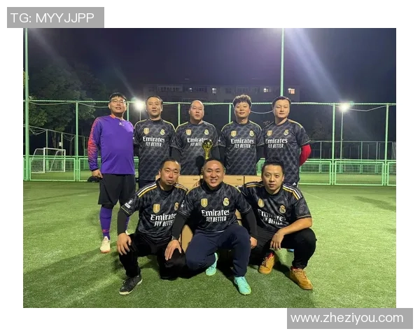 球场与时尚并行的足球明星穿搭解析及其影响力探讨 球场与时尚并行的足球明星穿搭解析及其影响力探讨