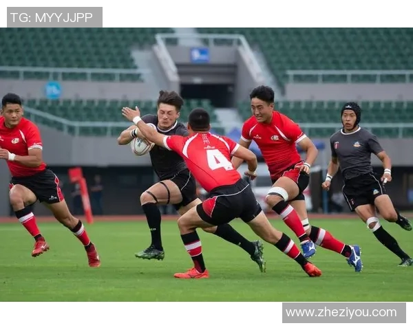 聚焦日本2021足球球星奋战绿茵场展现新时代亚洲力量