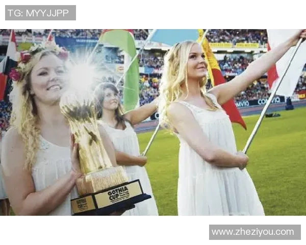 韩国球迷眼中的世界足球巨星：从本土崛起到全球舞台的风采