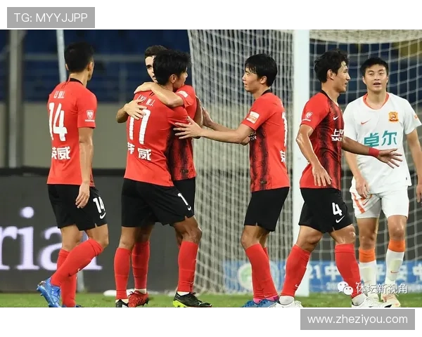 全国锦标赛积分榜更新广州篮球队以69分稳居榜首位置