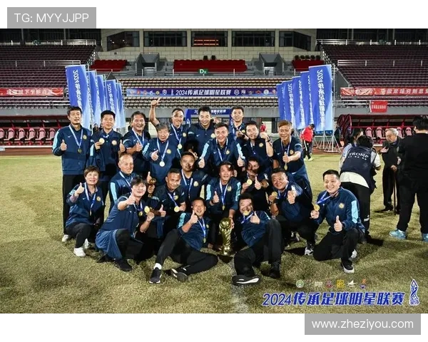 上海足球队在足球节奏排行榜中荣登第六名引发热议与期待