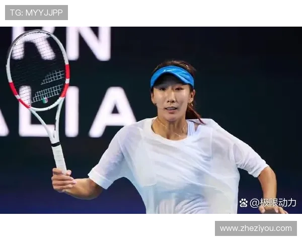 上海羽毛球队在联合会杯积分榜上以77分稳居第一名展现强劲实力 上海羽毛球队在联合会杯积分榜上以77分稳居第一名展现强劲实力