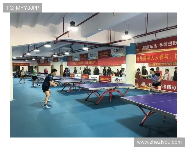 南京乒乓球队在全国个人能力排行榜中荣获第四名的辉煌成就