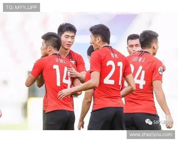成都乒乓球队与武汉乒乓球队赛后复盘分析团队配合与战术执行的关键因素 成都乒乓球队与武汉乒乓球队赛后复盘分析团队配合与战术执行的关键因素
