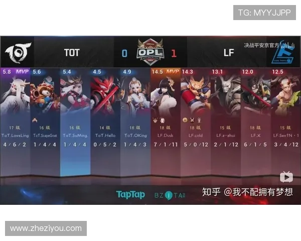 杭州乒乓球队与成都乒乓球队赛后复盘分析比赛节奏与战术对比
