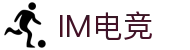 IM(股份有限公司)电竞-电子竞技平台