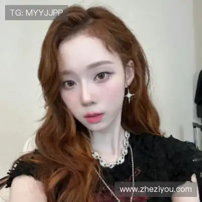 怀烽同