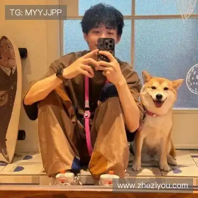 翁纳伶